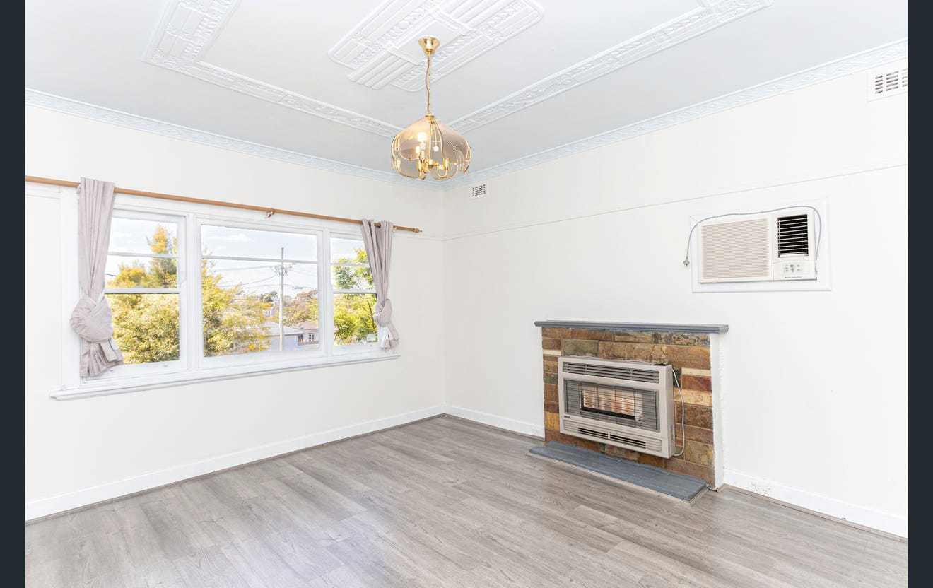 7 Jacaranda Street, Oak Park, VIC 3046, Oak Park - Thumbnail 7