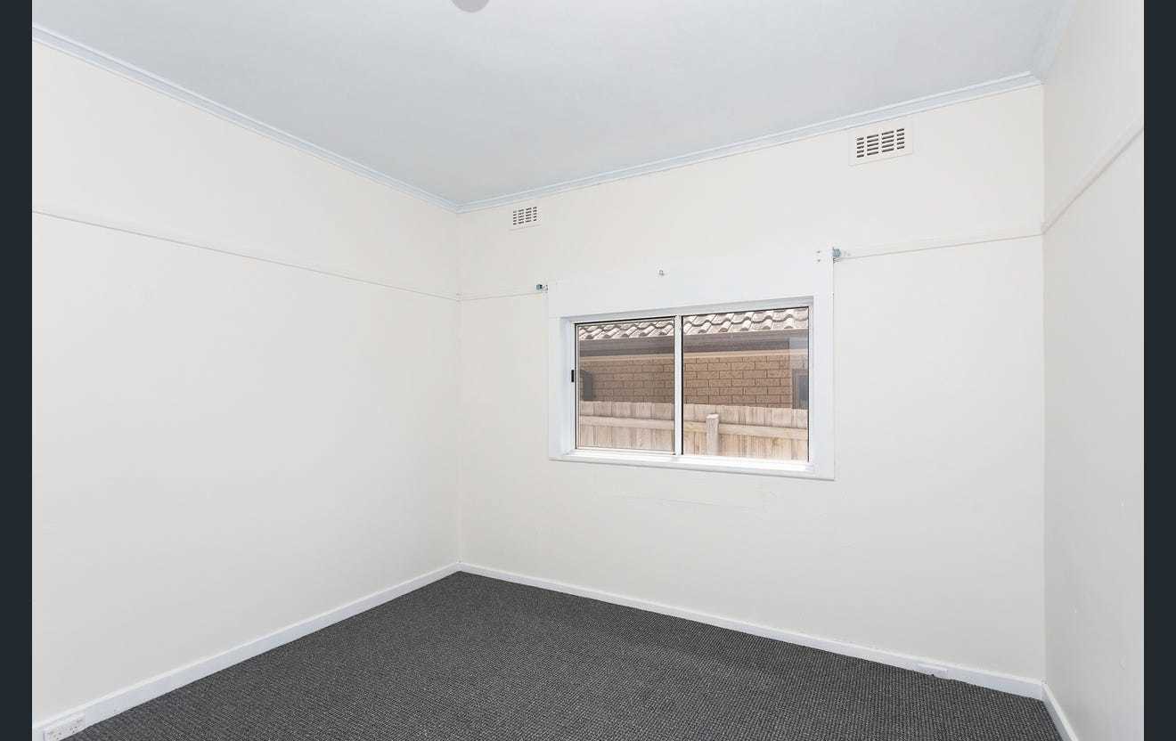 7 Jacaranda Street, Oak Park, VIC 3046, Oak Park - Thumbnail 8