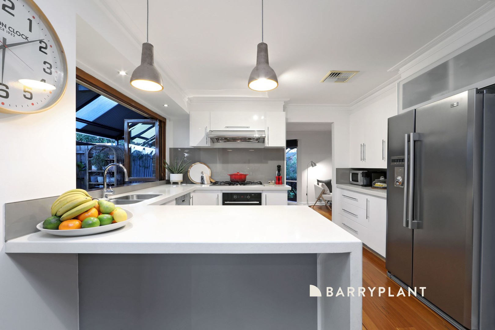 7 Jacob Drive, Rowville, VIC 3178, Rowville - Thumbnail 3