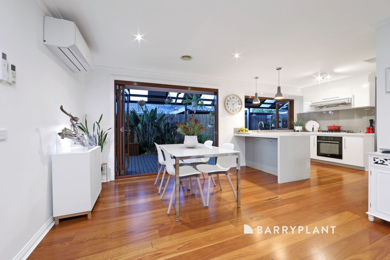 7 Jacob Drive, Rowville, VIC 3178, Rowville - Thumbnail 4