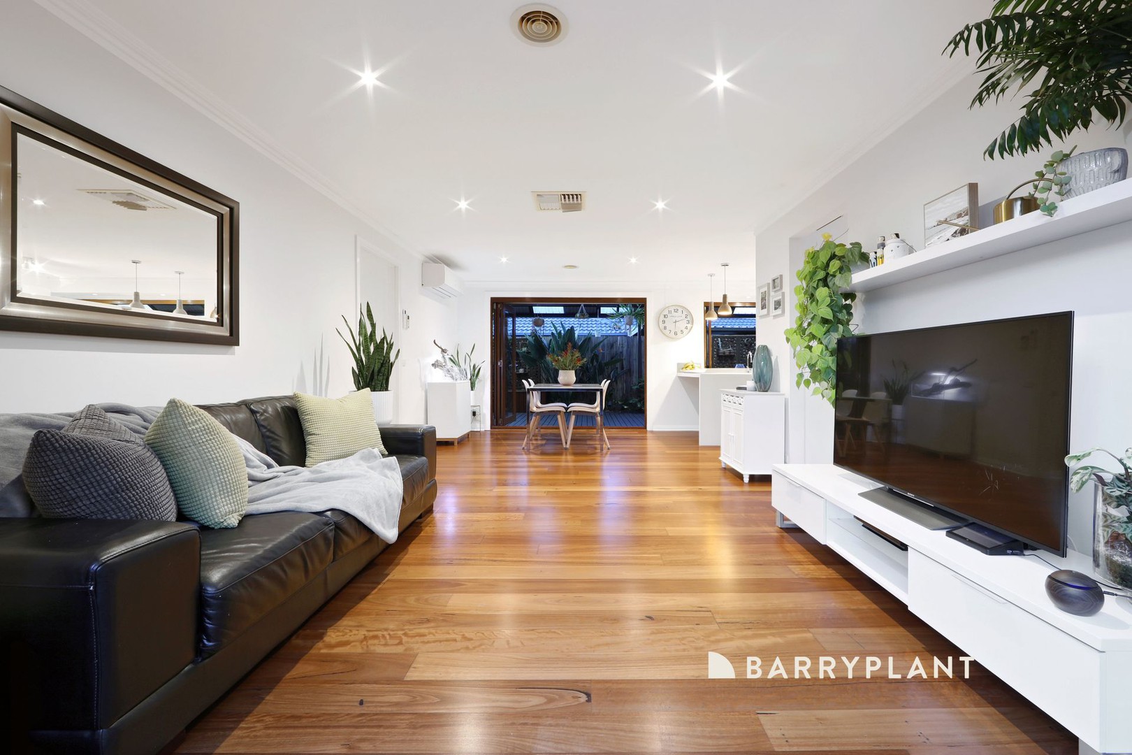 7 Jacob Drive, Rowville, VIC 3178, Rowville - Thumbnail 5