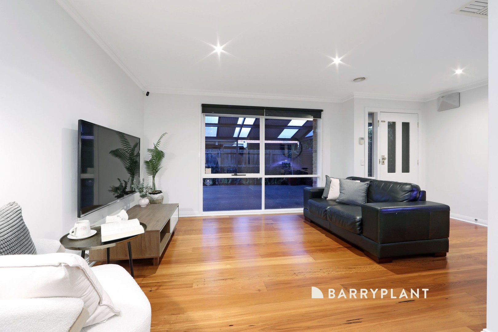 7 Jacob Drive, Rowville, VIC 3178, Rowville - Thumbnail 6