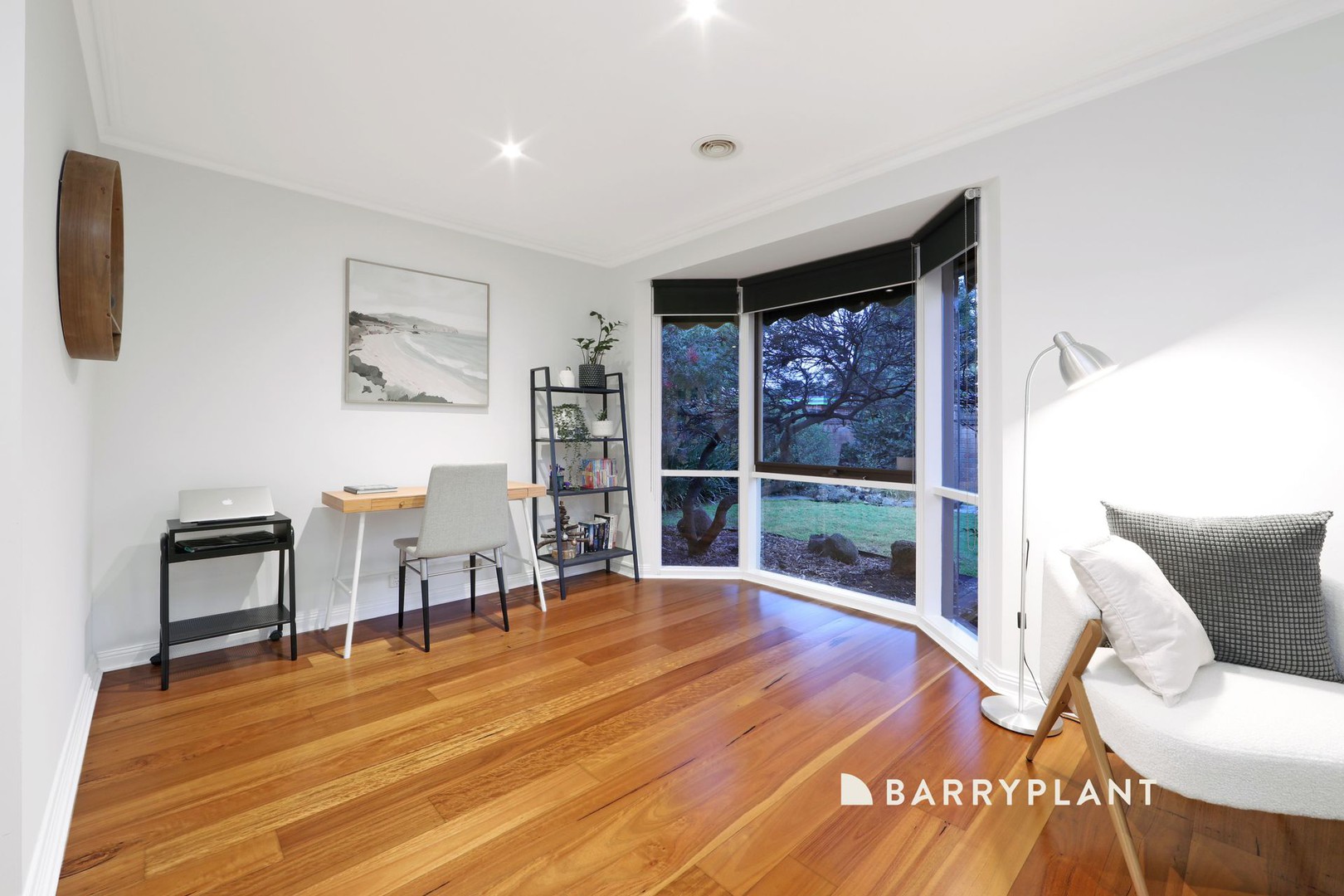 7 Jacob Drive, Rowville, VIC 3178, Rowville - Thumbnail 7