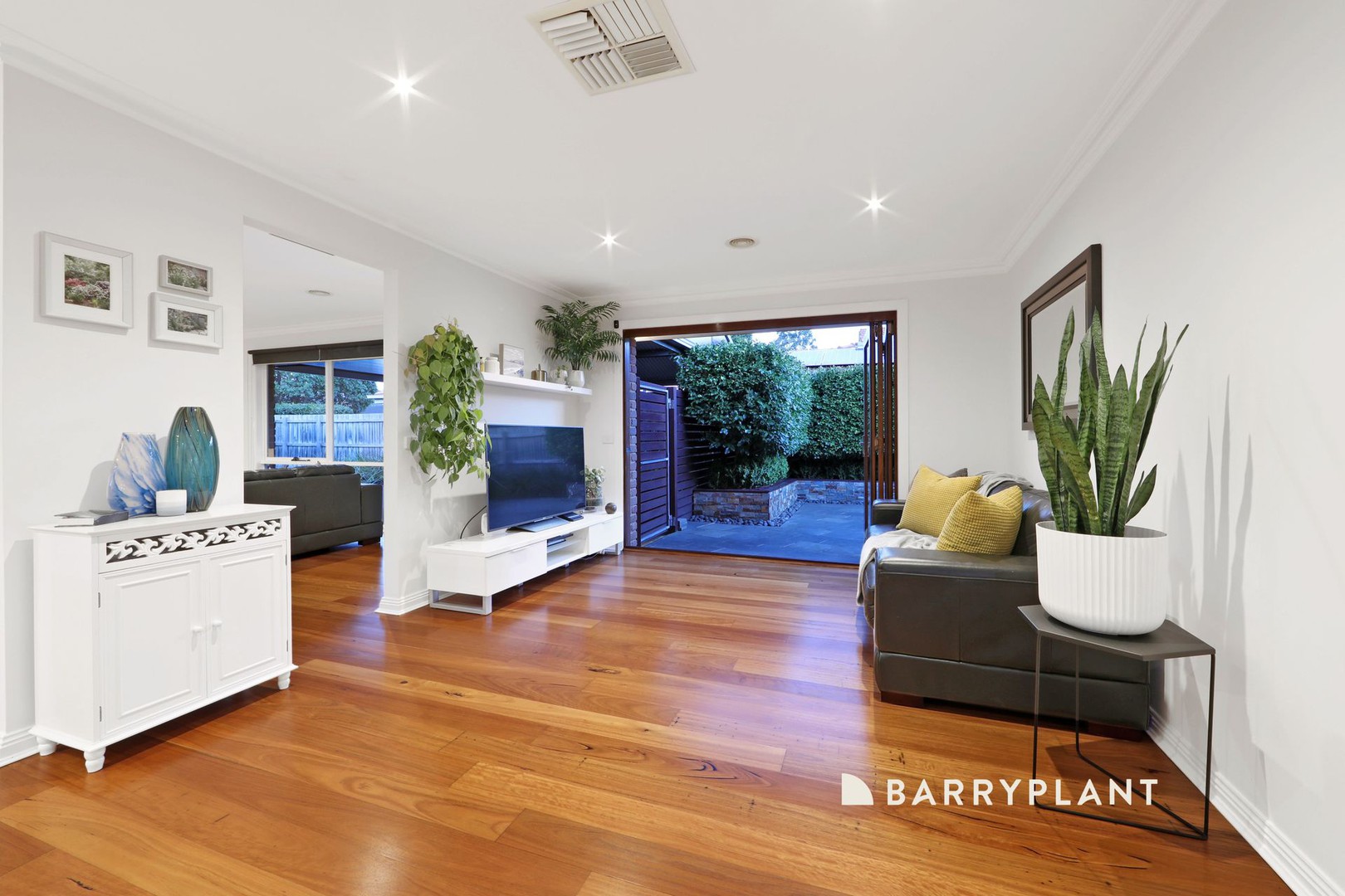 7 Jacob Drive, Rowville, VIC 3178, Rowville - Thumbnail 8