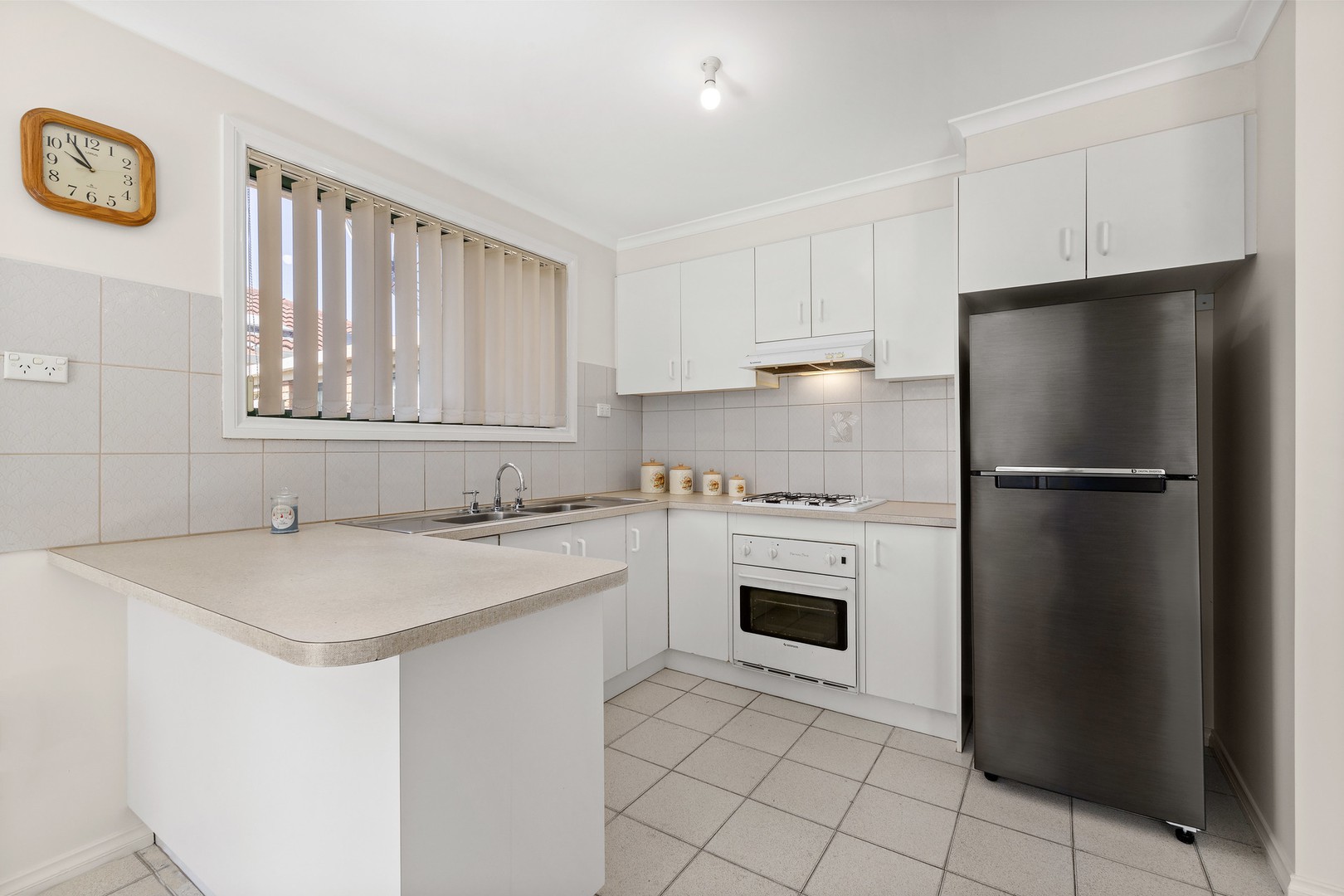 7 Jacoby Court, Mill Park, VIC 3082, Mill Park - Thumbnail 2