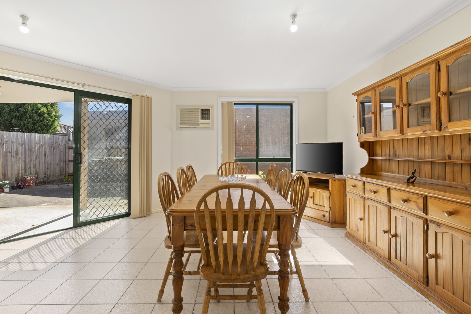 7 Jacoby Court, Mill Park, VIC 3082, Mill Park - Thumbnail 3