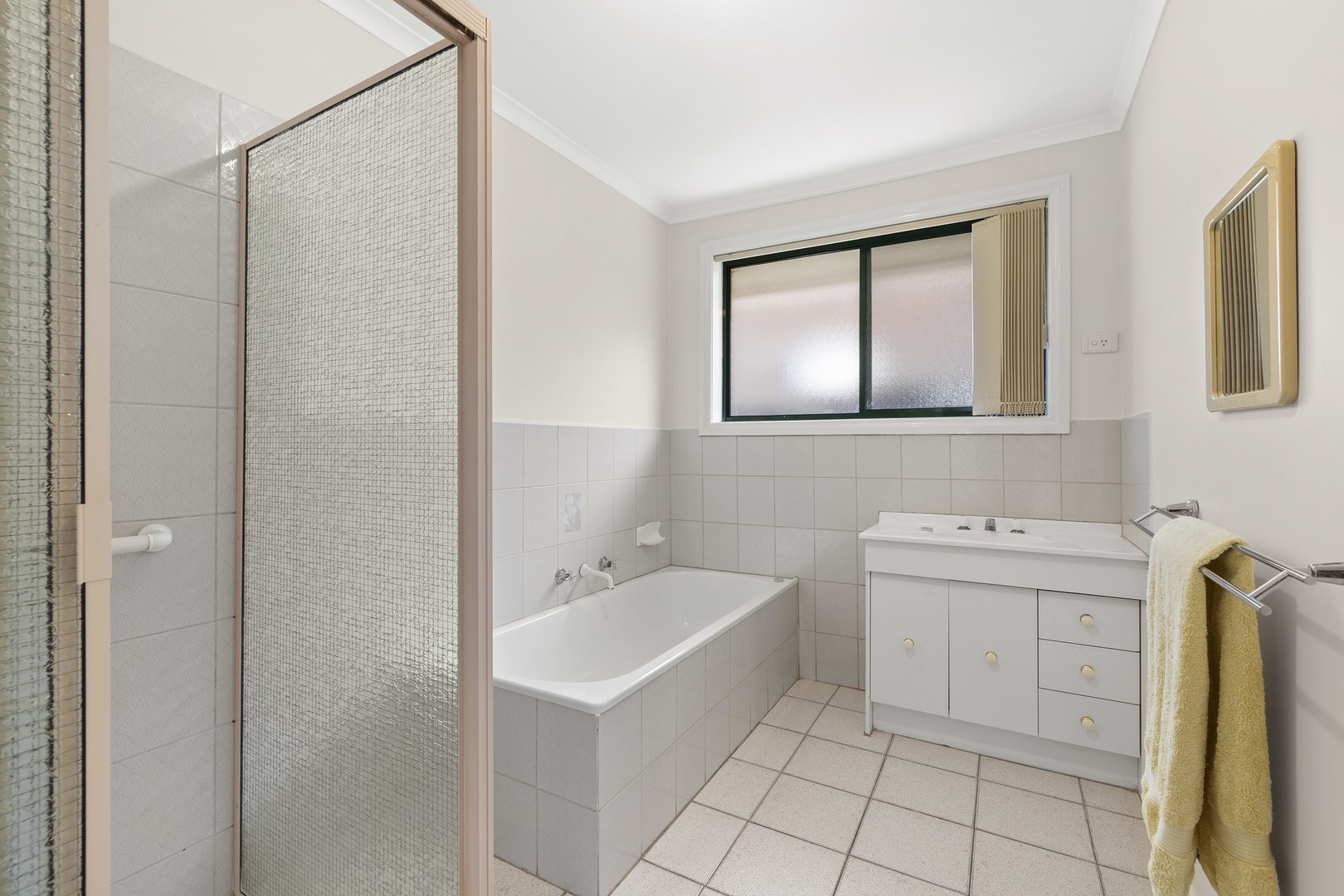 7 Jacoby Court, Mill Park, VIC 3082, Mill Park - Thumbnail 6