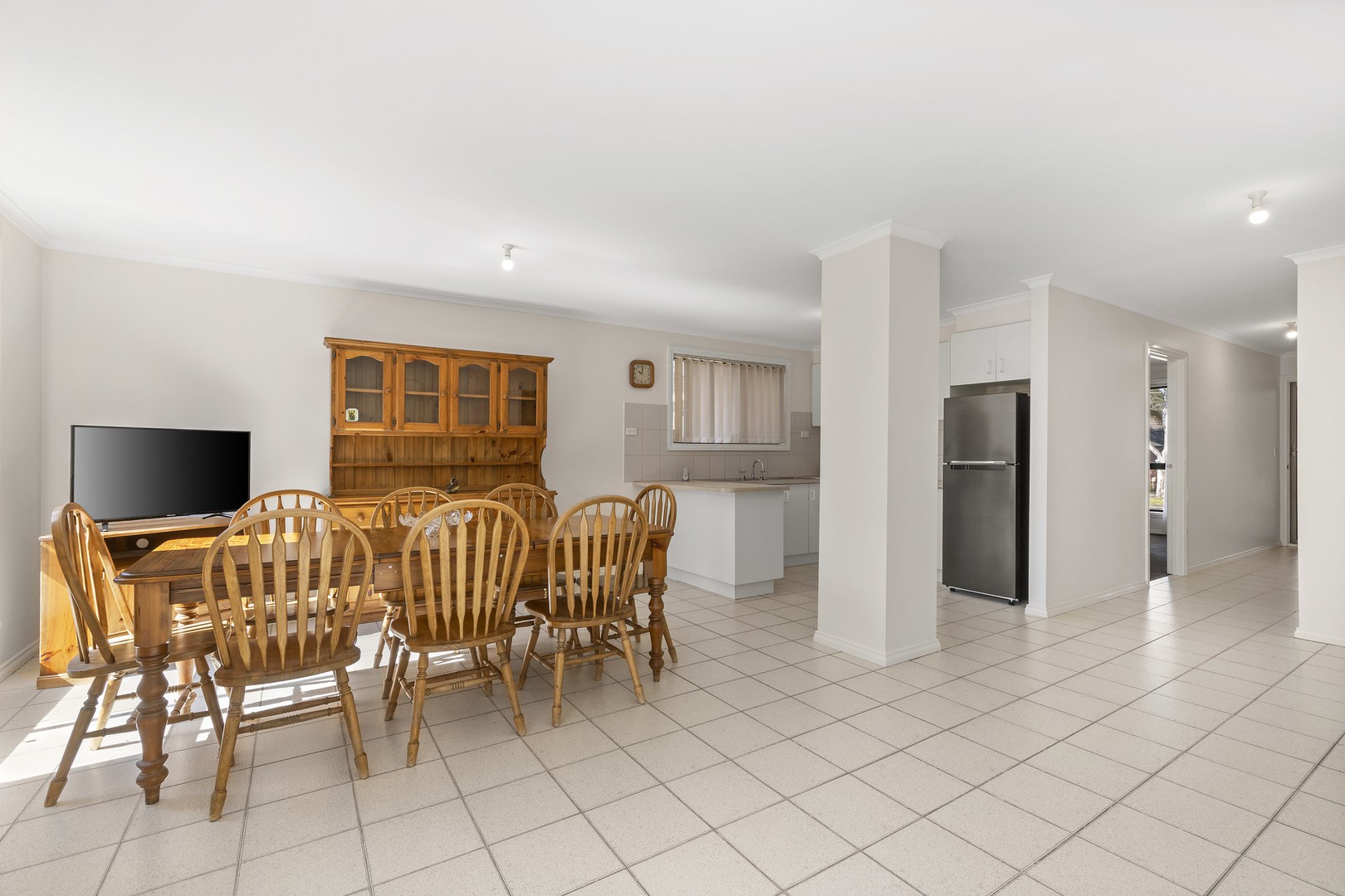 7 Jacoby Court, Mill Park, VIC 3082, Mill Park - Thumbnail 4