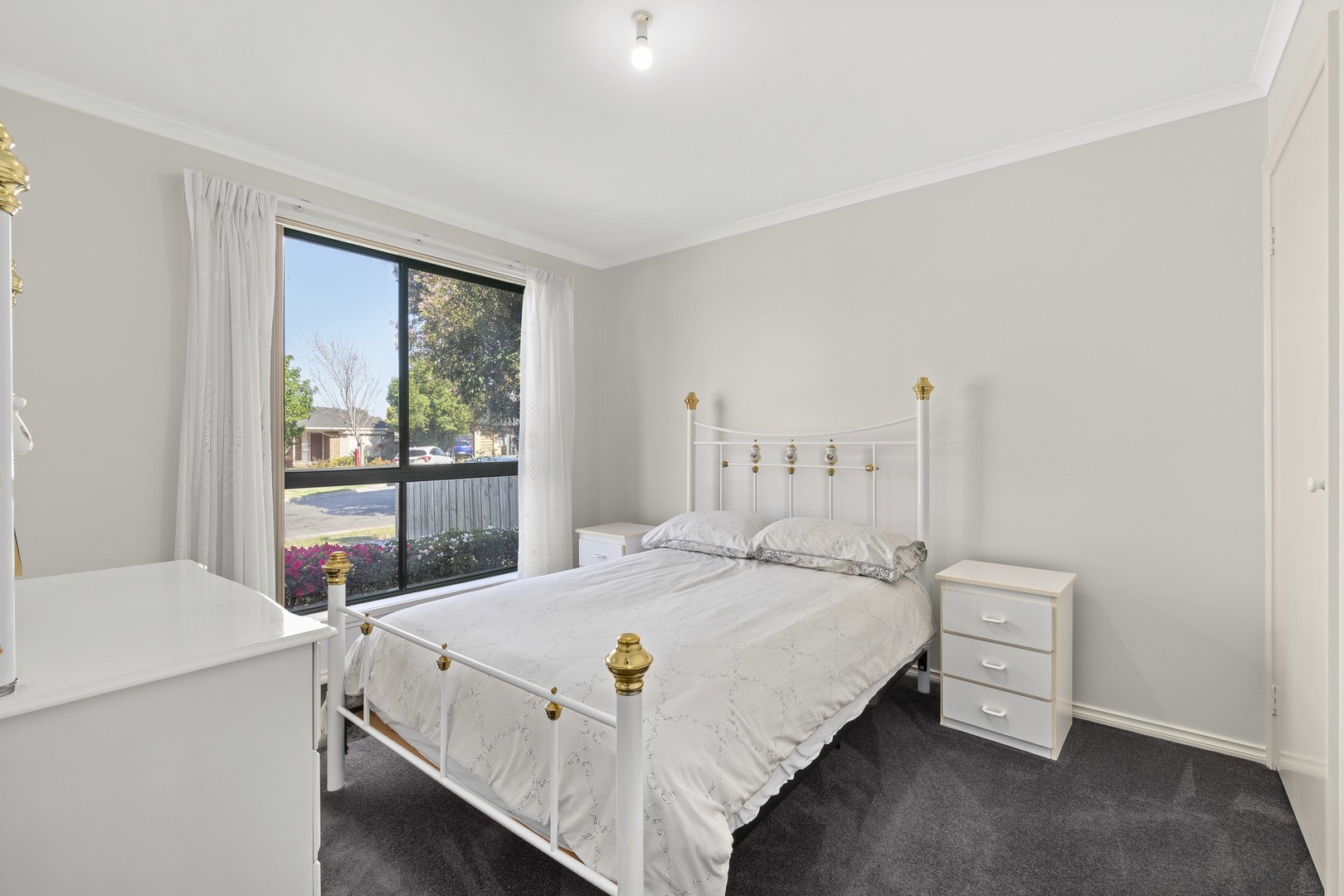 7 Jacoby Court, Mill Park, VIC 3082, Mill Park - Thumbnail 5