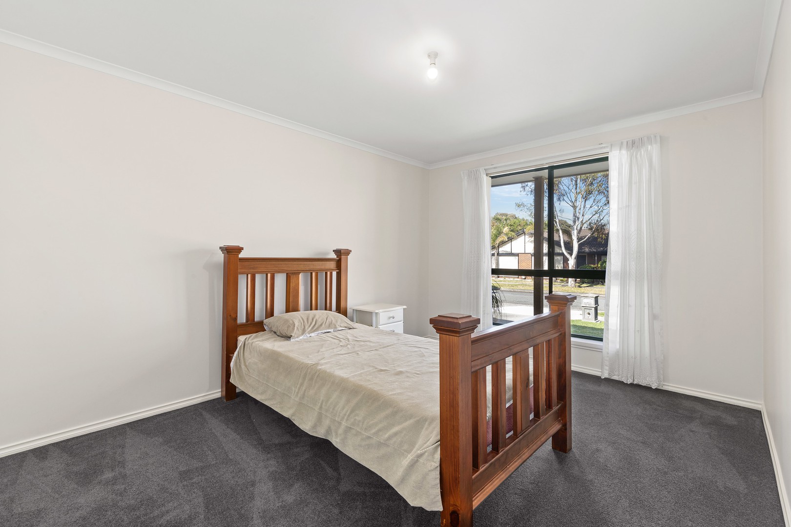 7 Jacoby Court, Mill Park, VIC 3082, Mill Park - Thumbnail 7