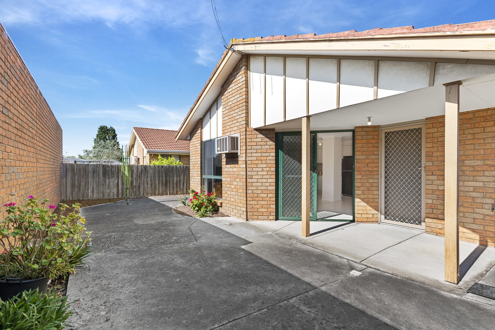 7 Jacoby Court, Mill Park, VIC 3082, Mill Park - Thumbnail 8