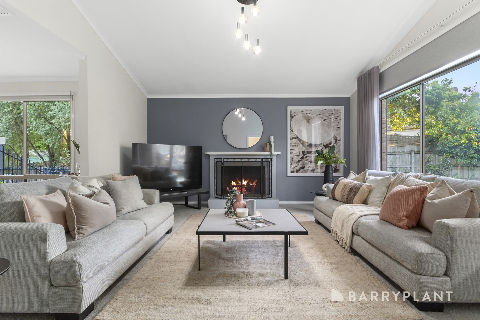 7 Jade Court, Wantirna South, VIC 3152, Wantirna South - Thumbnail 2