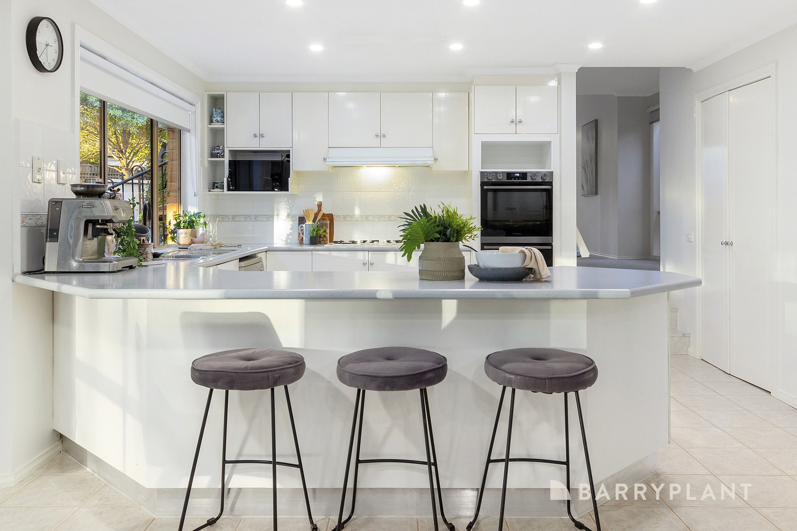 7 Jade Court, Wantirna South, VIC 3152, Wantirna South - Thumbnail 3