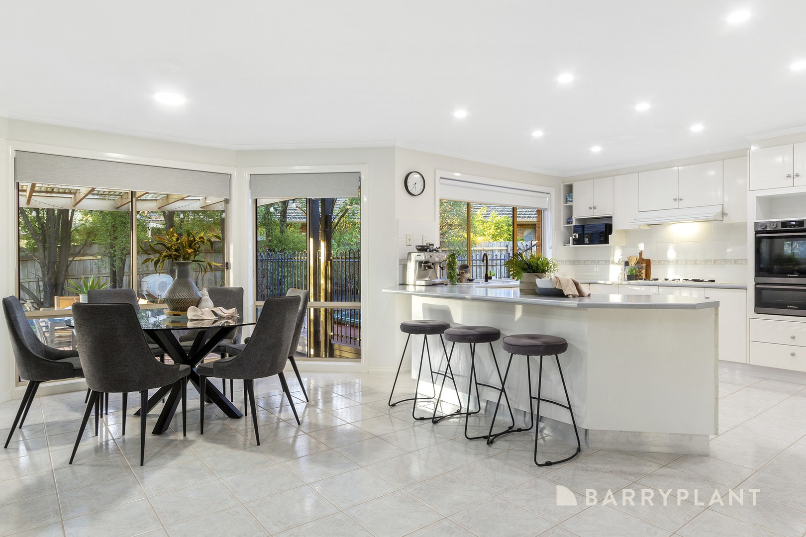 7 Jade Court, Wantirna South, VIC 3152, Wantirna South - Thumbnail 4