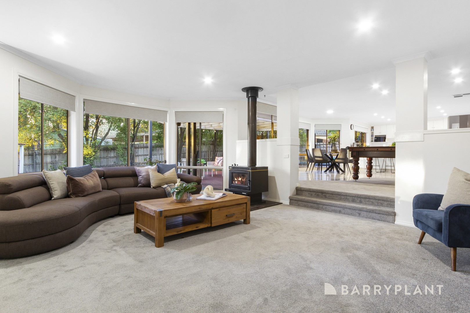 7 Jade Court, Wantirna South, VIC 3152, Wantirna South - Thumbnail 5