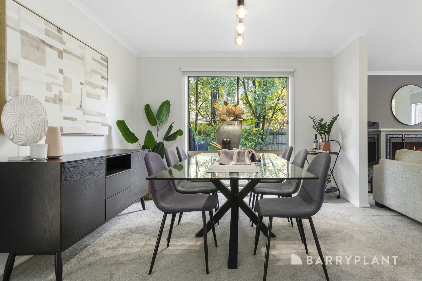 7 Jade Court, Wantirna South, VIC 3152, Wantirna South - Thumbnail 6