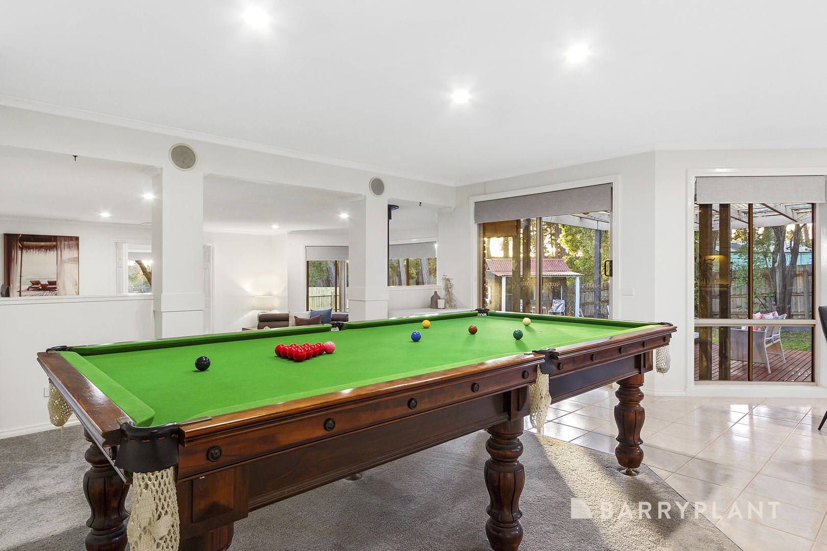7 Jade Court, Wantirna South, VIC 3152, Wantirna South - Thumbnail 7