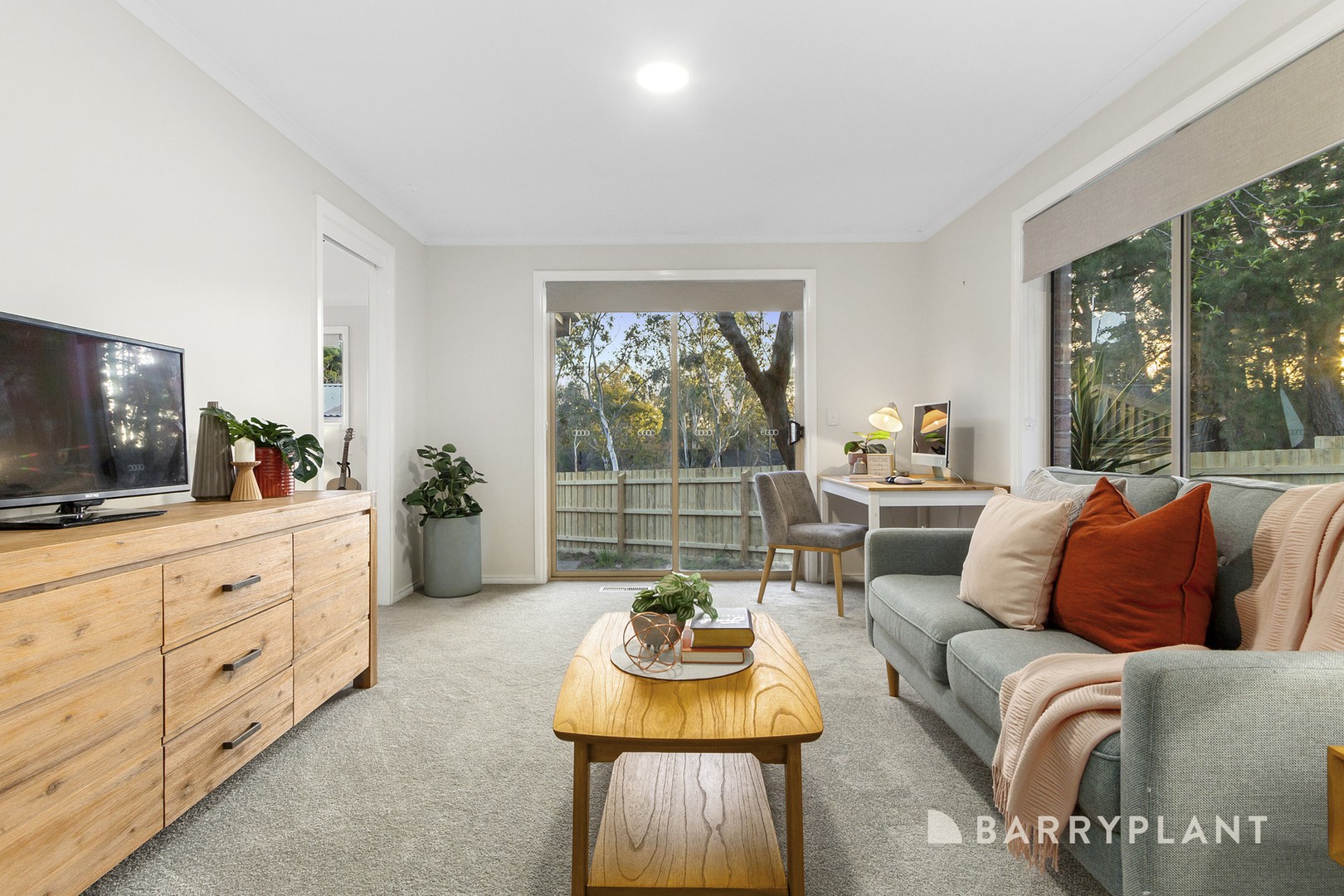 7 Jade Court, Wantirna South, VIC 3152, Wantirna South - Thumbnail 8