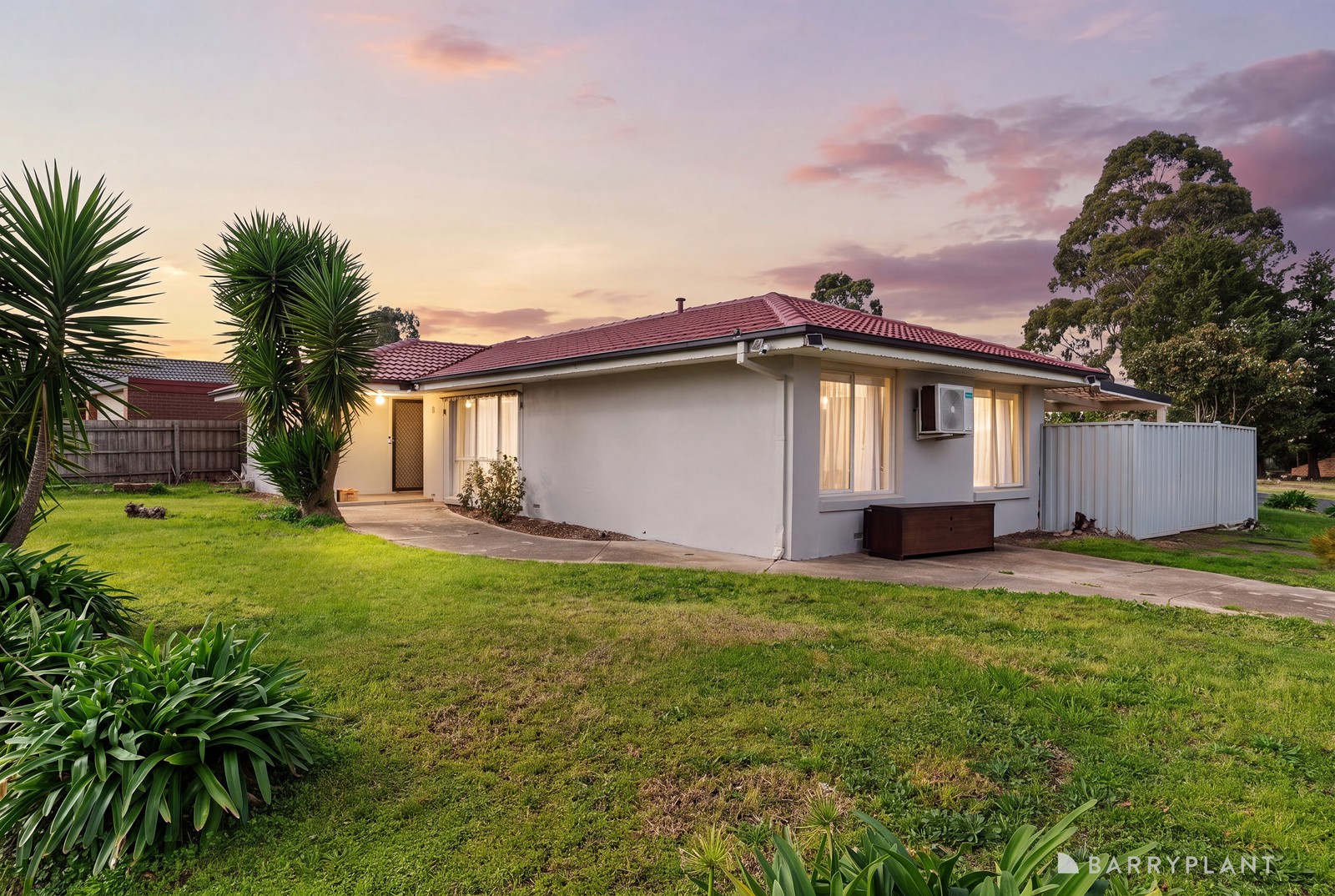 7 James Cook Drive, Melton West, VIC 3337 - Thumbnail 2 - 16/07/2026