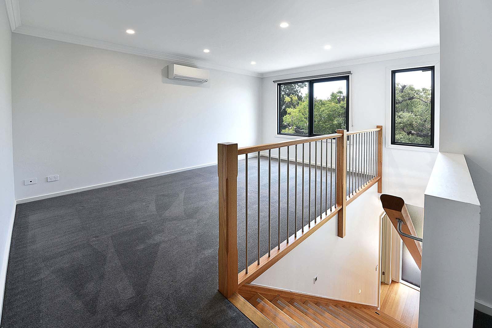 7 James Street, Strathmore, VIC 3041, Strathmore - Thumbnail 3
