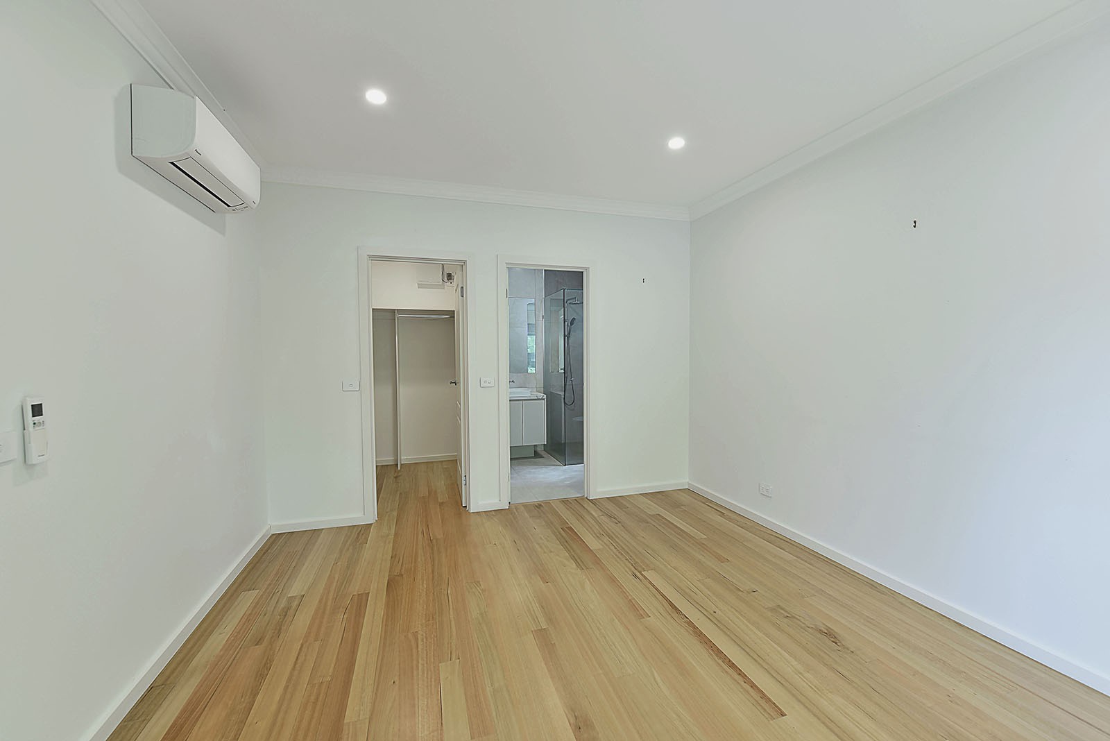 7 James Street, Strathmore, VIC 3041, Strathmore - Thumbnail 4