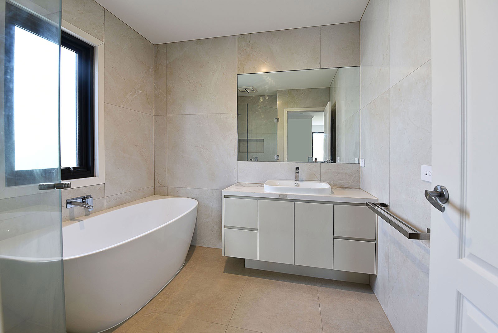 7 James Street, Strathmore, VIC 3041, Strathmore - Thumbnail 5