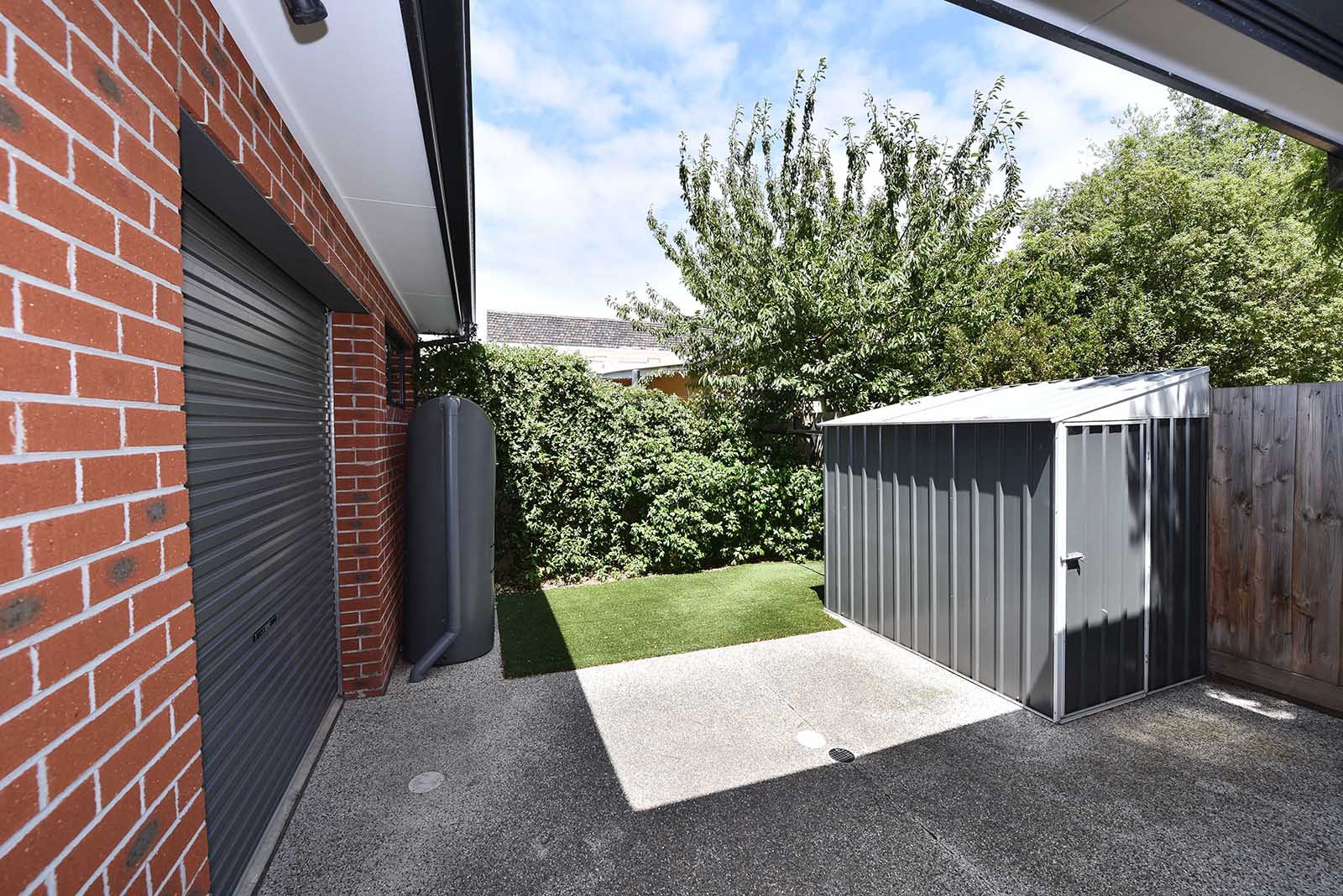 7 James Street, Strathmore, VIC 3041, Strathmore - Thumbnail 6
