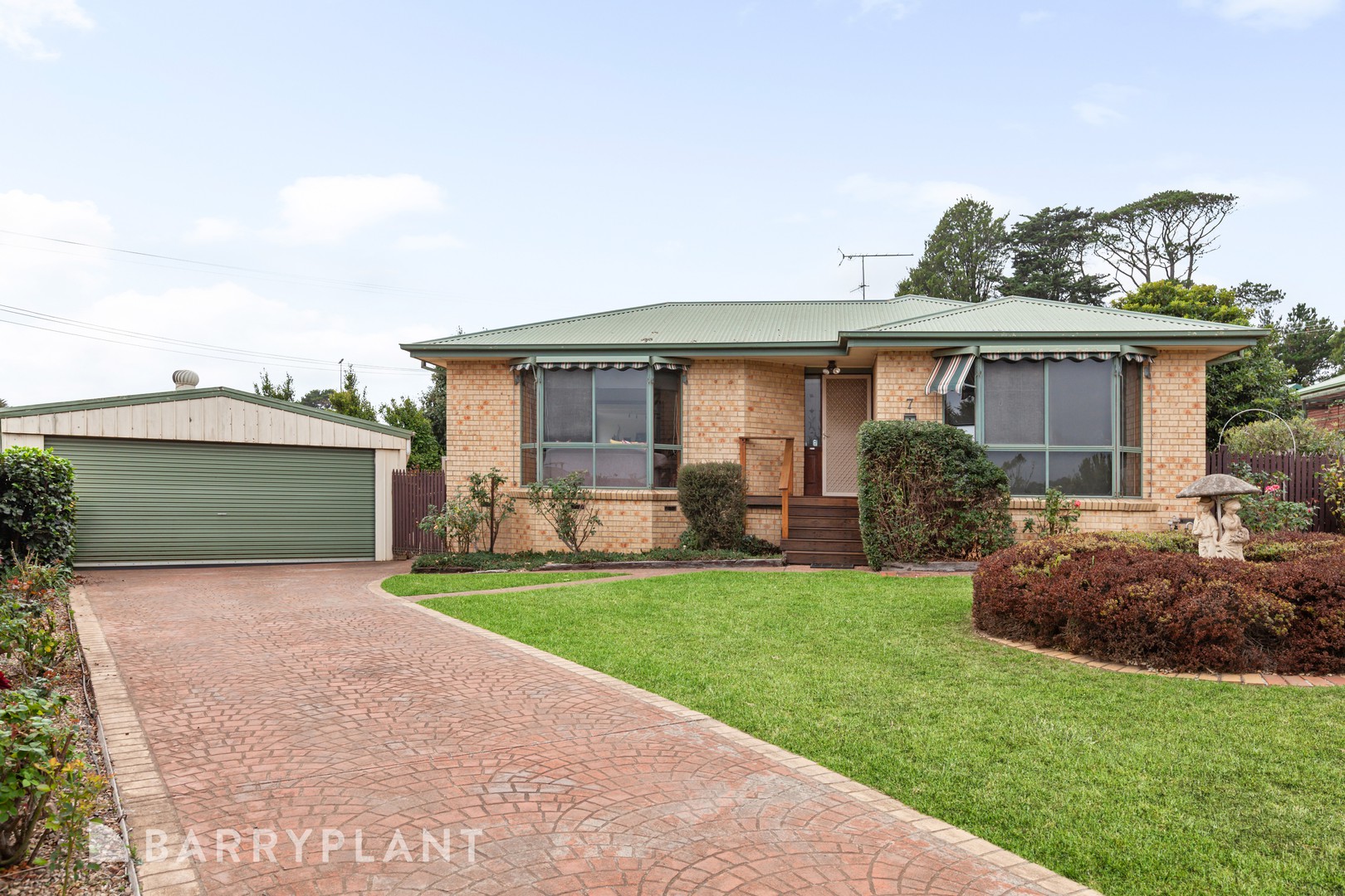 7 Jandarew Court, Kilmore, VIC 3764, Kilmore - Image 1