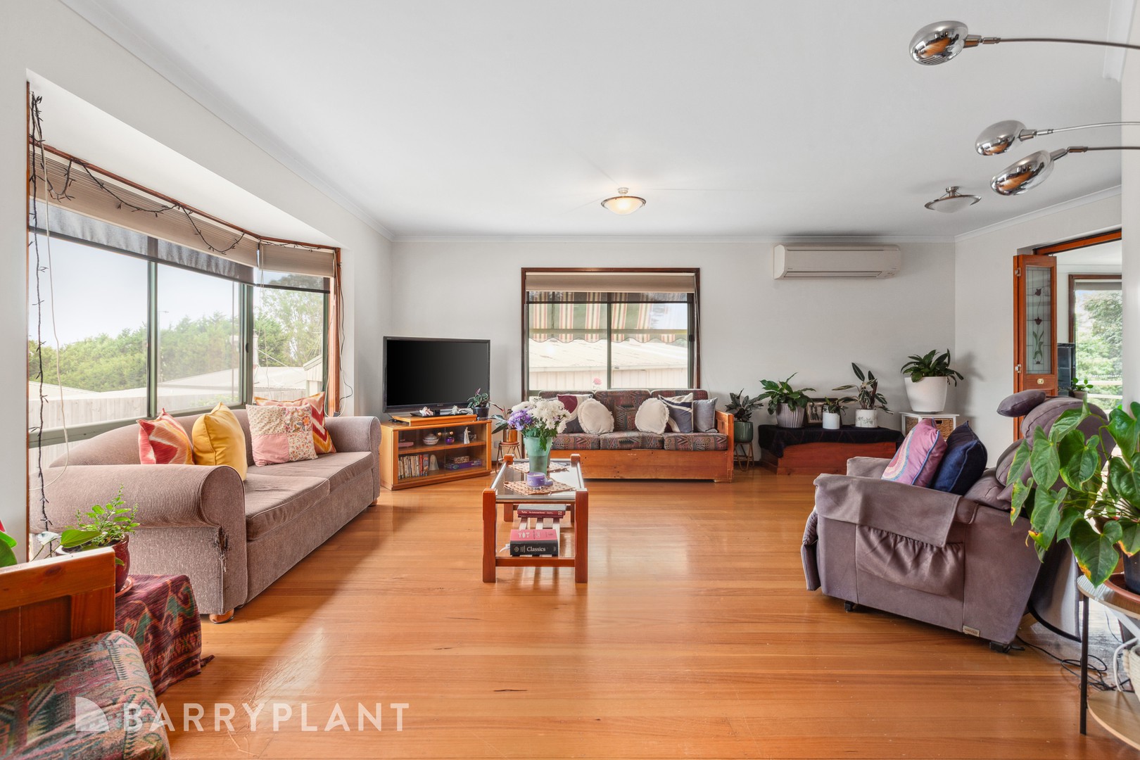 7 Jandarew Court, Kilmore, VIC 3764, Kilmore - Thumbnail 3