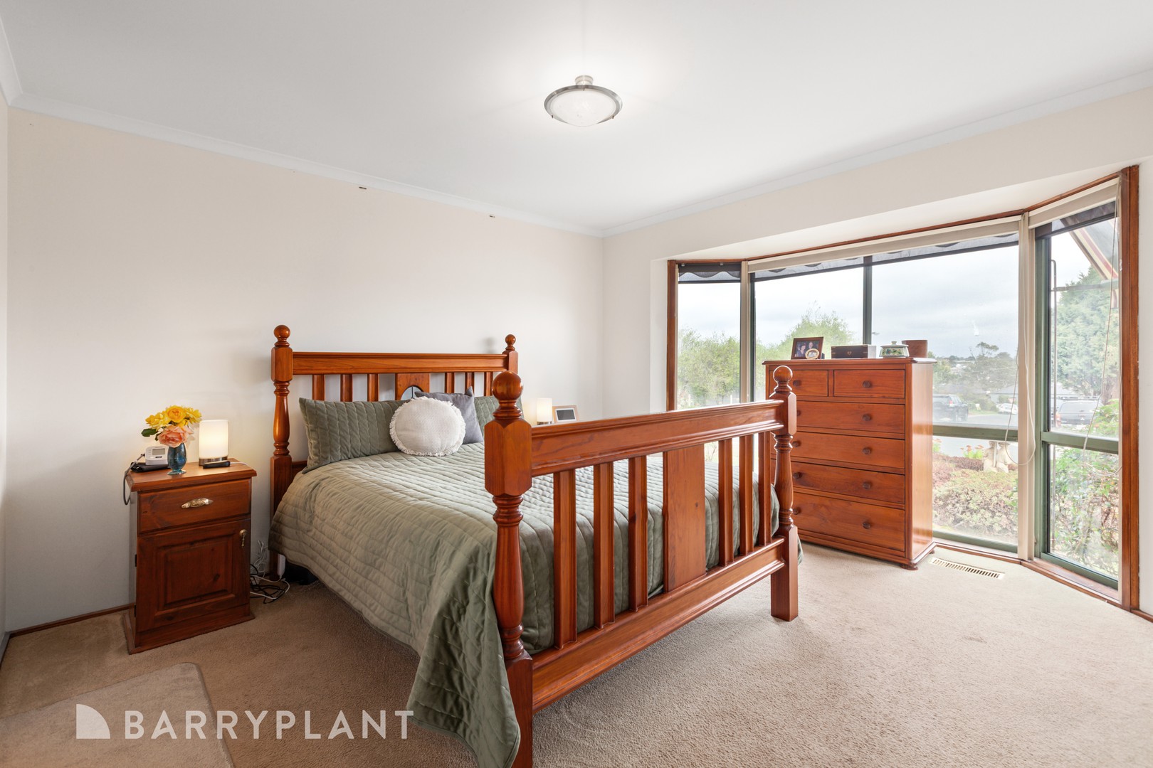 7 Jandarew Court, Kilmore, VIC 3764, Kilmore - Thumbnail 4