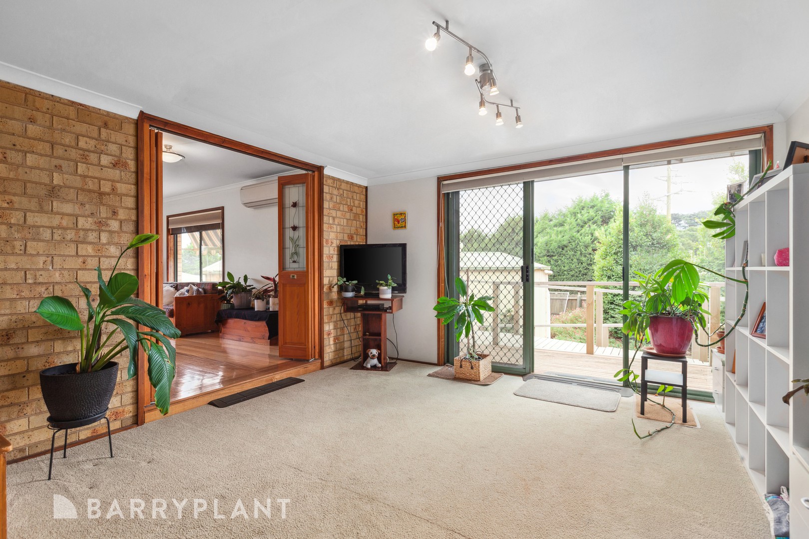 7 Jandarew Court, Kilmore, VIC 3764, Kilmore - Thumbnail 5