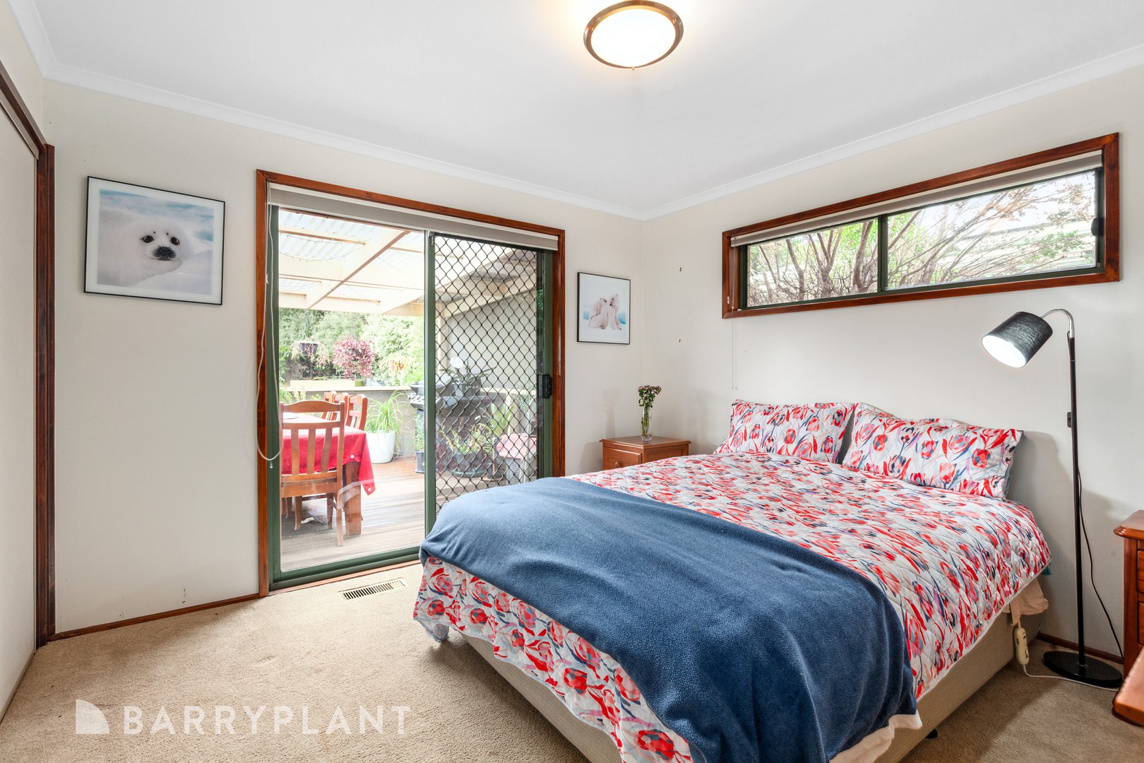7 Jandarew Court, Kilmore, VIC 3764, Kilmore - Thumbnail 6