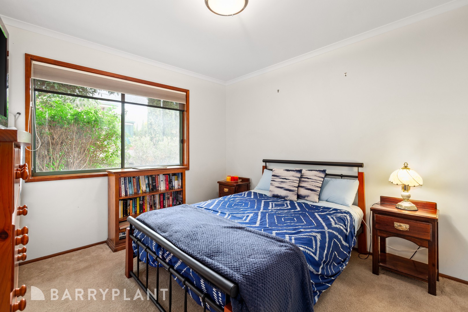 7 Jandarew Court, Kilmore, VIC 3764, Kilmore - Thumbnail 7