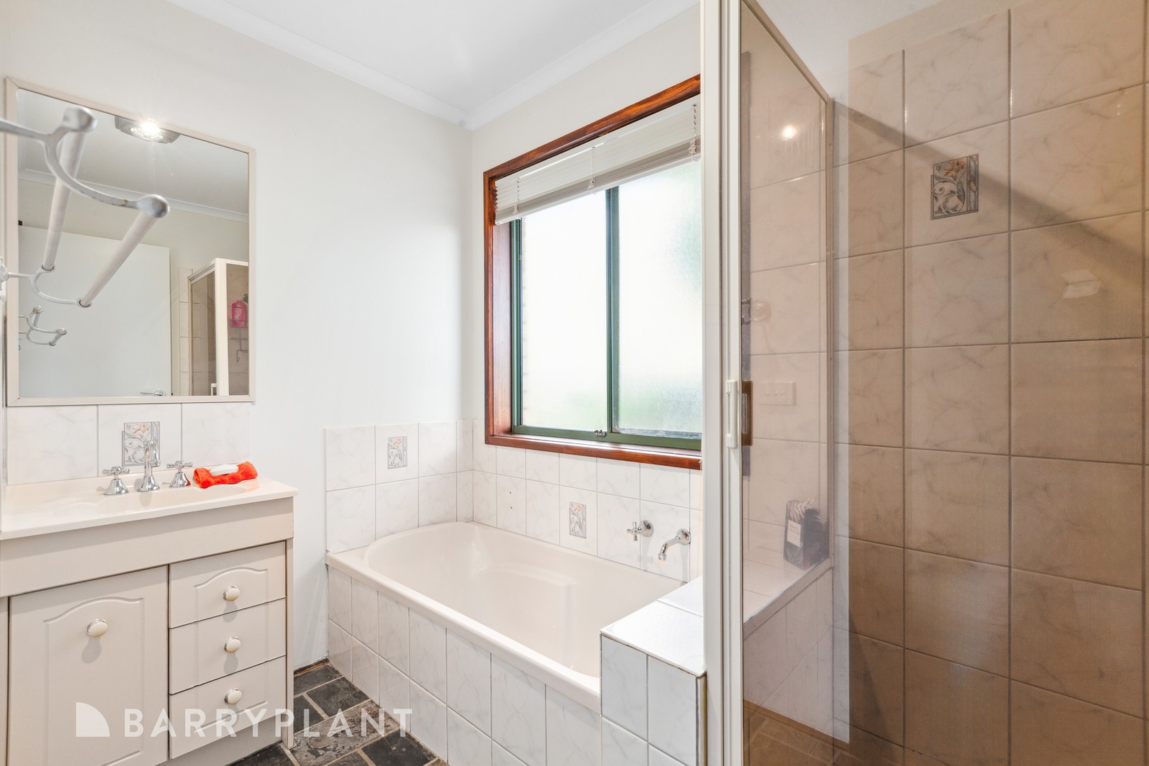 7 Jandarew Court, Kilmore, VIC 3764, Kilmore - Thumbnail 8