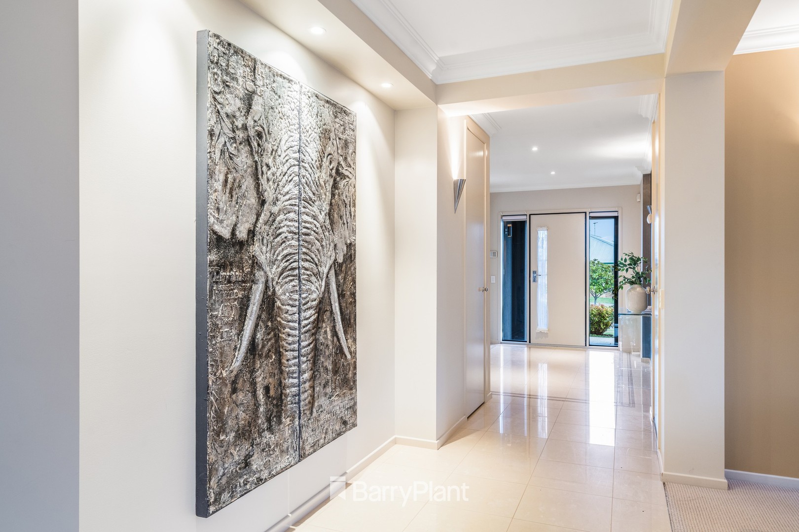7 Janmar CourtGrovedale, VIC 3216, Grovedale - Thumbnail 2