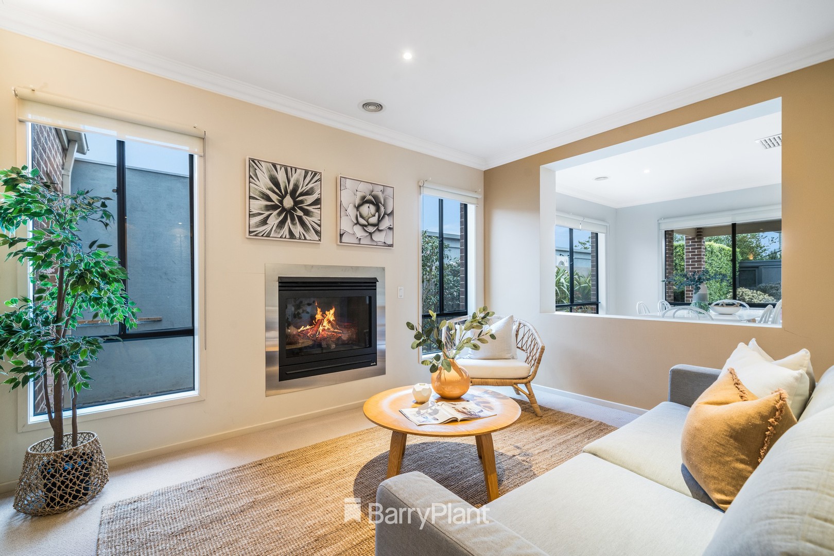 7 Janmar CourtGrovedale, VIC 3216, Grovedale - Thumbnail 3