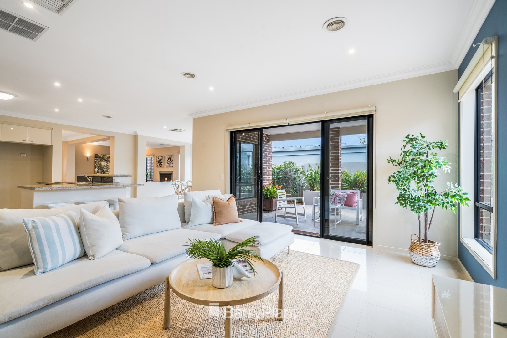 7 Janmar CourtGrovedale, VIC 3216, Grovedale - Thumbnail 4