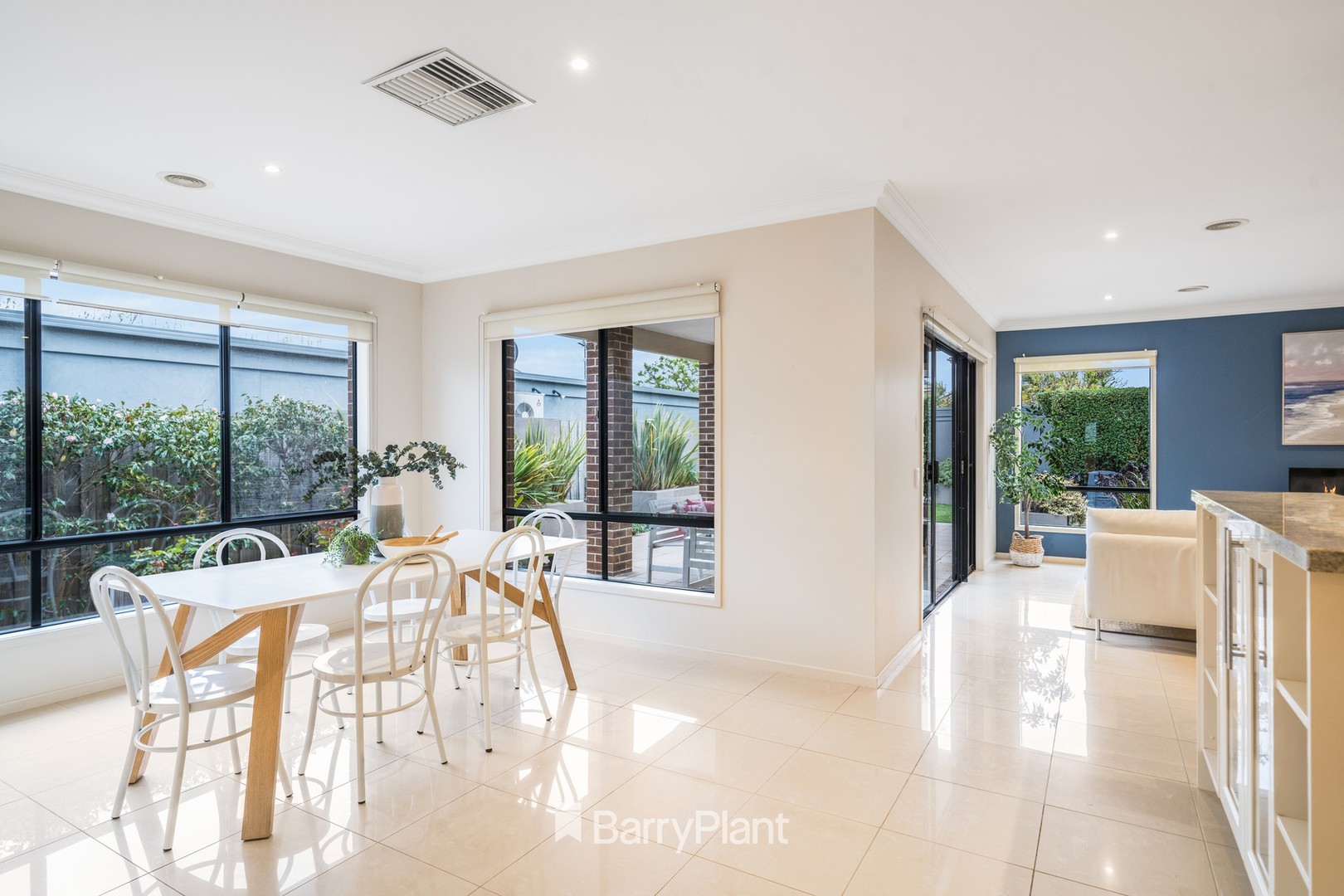 7 Janmar CourtGrovedale, VIC 3216, Grovedale - Thumbnail 5