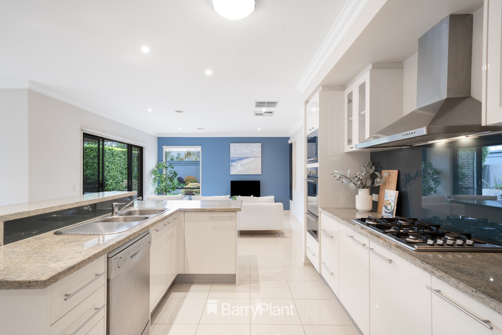 7 Janmar CourtGrovedale, VIC 3216, Grovedale - Thumbnail 6