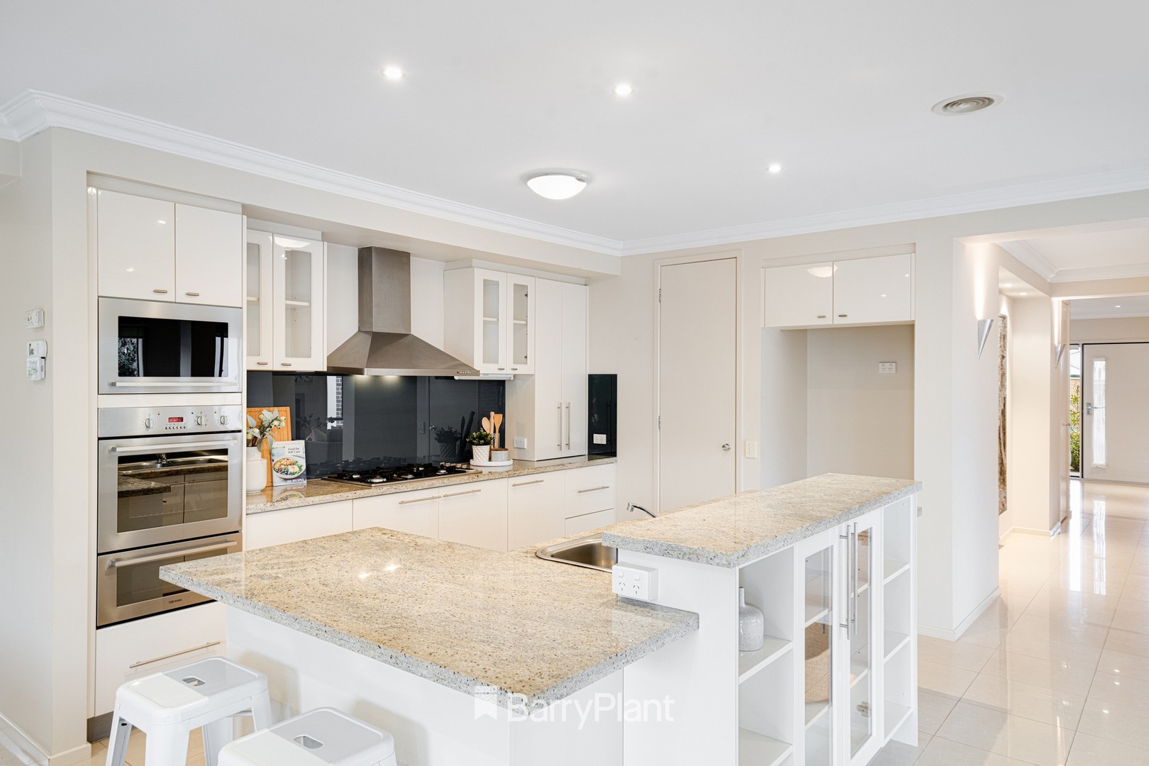 7 Janmar CourtGrovedale, VIC 3216, Grovedale - Thumbnail 7
