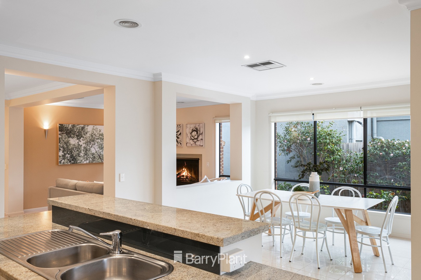 7 Janmar CourtGrovedale, VIC 3216, Grovedale - Thumbnail 8
