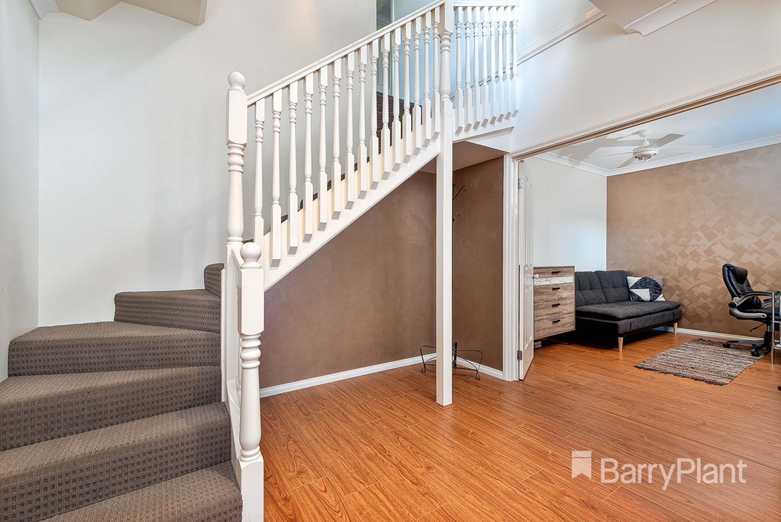 7 Jardier Terrace, South Morang, VIC 3752, South Morang - Thumbnail 2
