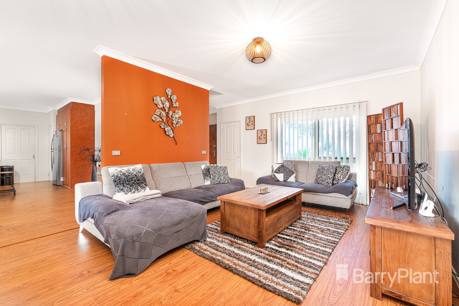7 Jardier Terrace, South Morang, VIC 3752, South Morang - Thumbnail 3