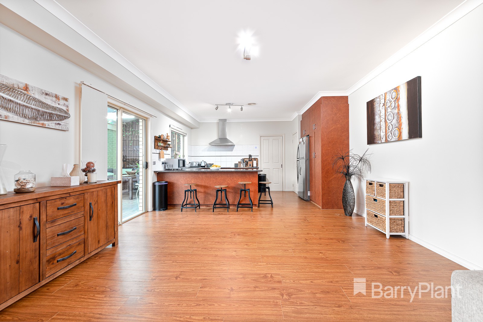 7 Jardier Terrace, South Morang, VIC 3752, South Morang - Thumbnail 6