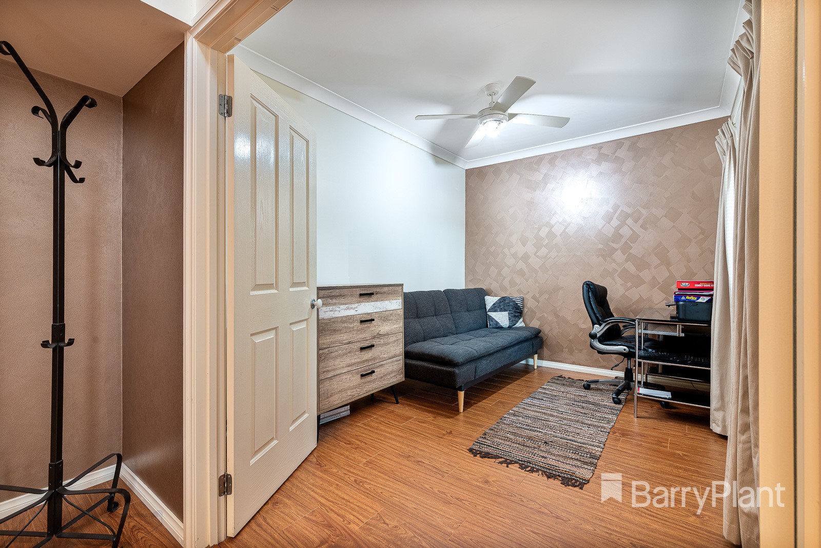 7 Jardier Terrace, South Morang, VIC 3752, South Morang - Thumbnail 8