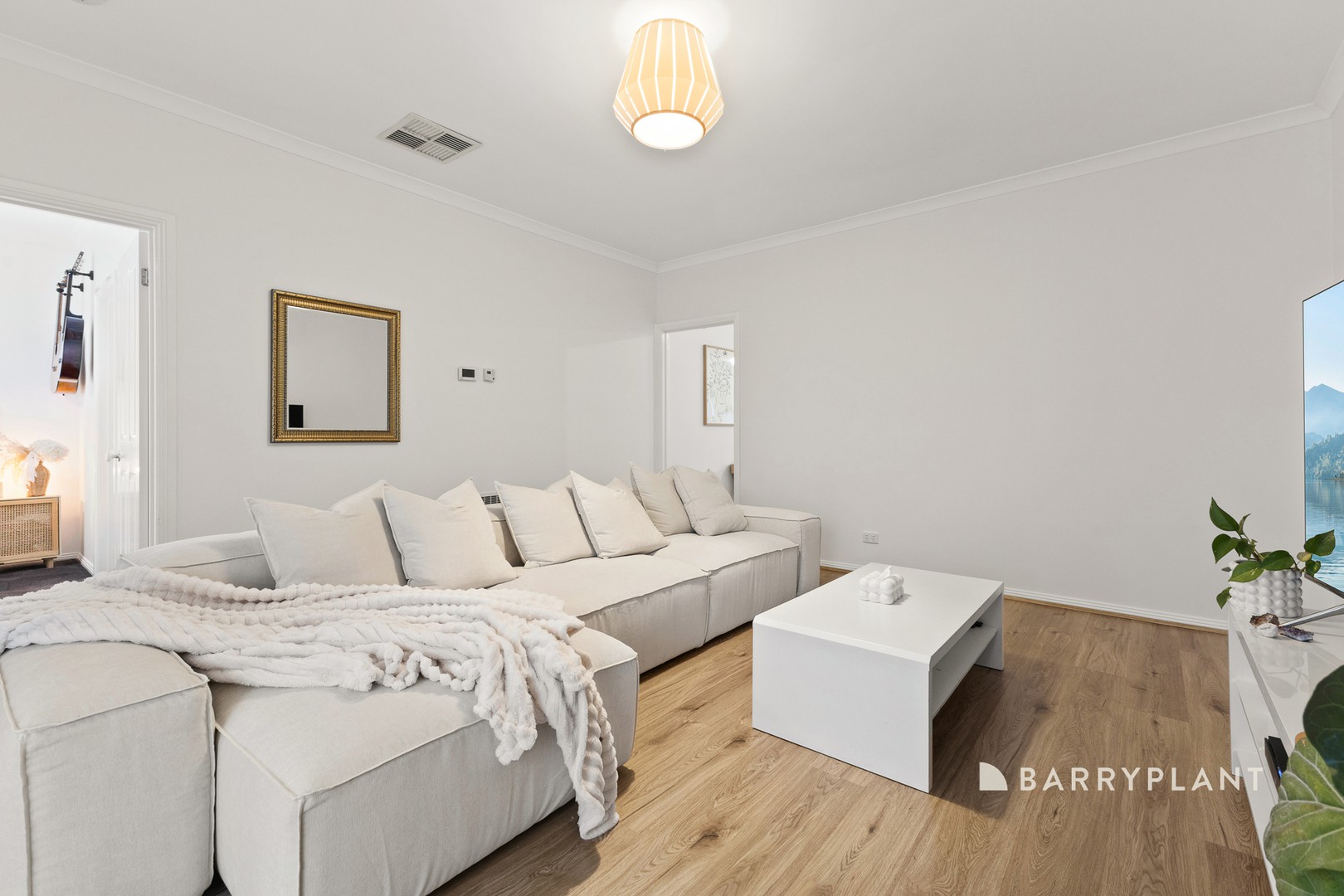 7 Jardine Court, Pakenham, VIC 3810, Pakenham - Thumbnail 3