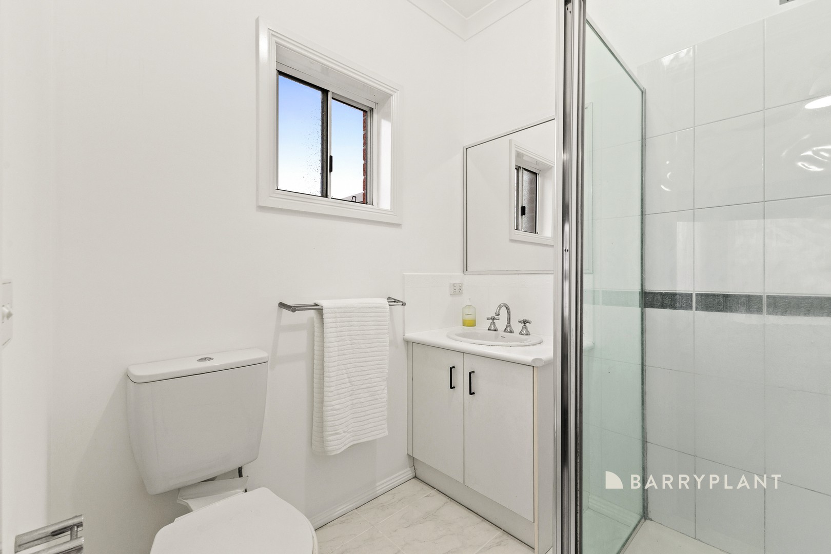 7 Jardine Court, Pakenham, VIC 3810, Pakenham - Thumbnail 5