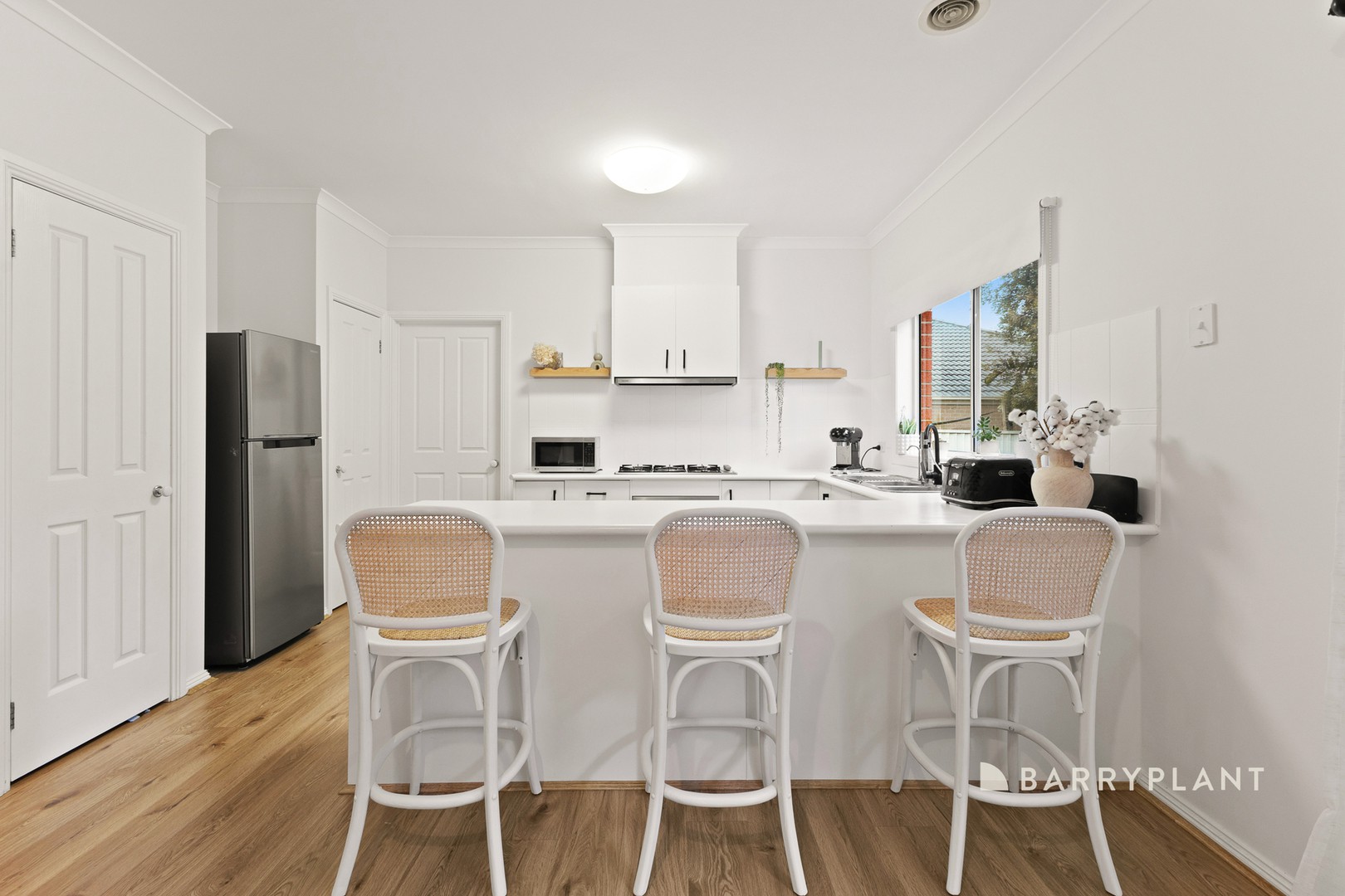 7 Jardine Court, Pakenham, VIC 3810, Pakenham - Thumbnail 7
