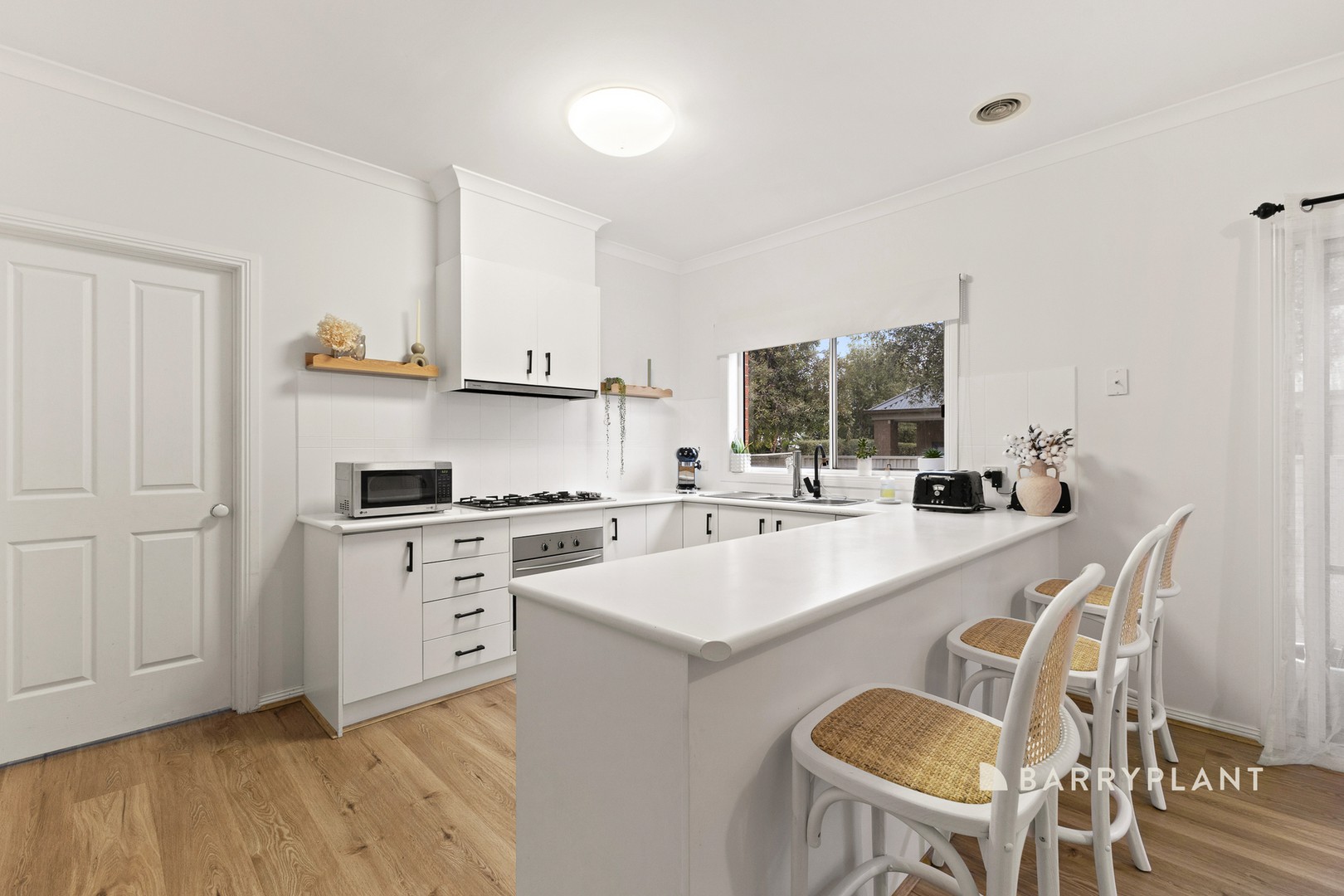 7 Jardine Court, Pakenham, VIC 3810, Pakenham - Thumbnail 8
