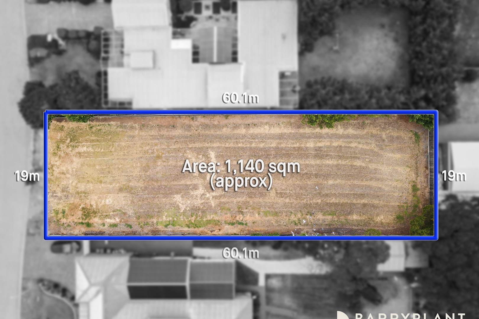 7 Jarman Court, Hoppers Crossing, VIC 3029, Hoppers Crossing - Thumbnail 3